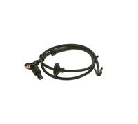 BOSCH 0 986 594 003 Sensore ABS