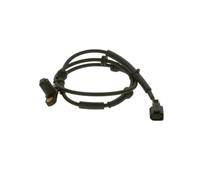 BOSCH 0 986 594 011 Sensore ABS
