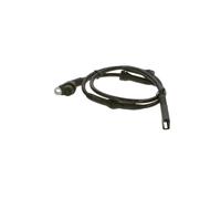 Bosch Sensore velocità ruota ABS 0 986 594 023 passivo per Ford e Mazda