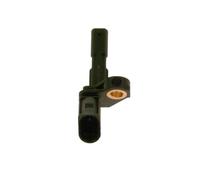 Sensore, velocità ruota BOSCH 0 986 594 507, destro