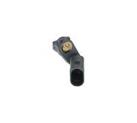 Sensore, velocità ruota BOSCH 0 986 594 524, sinistro