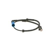 BOSCH 0 986 594 530 Sensore, N° giri ruota per BMW