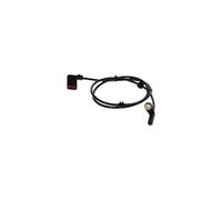 BOSCH 0 986 594 546 Sensore, N° Giri Ruota