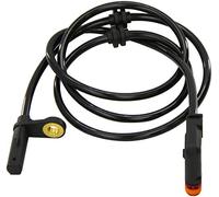 Bosch Sensore ABS 0 986 594 547 - Sensore velocità ruota posteriore per Mercedes-Benz GLK