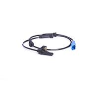 Bosch Sensore velocità ruota ABS 0 986 594 553 per PEUGEOT 206 SW