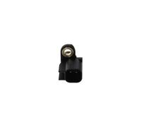 BOSCH 0 986 594 554 Sensore ABS