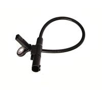 BOSCH Sensore, N° giri ruota 0986594644 Compatibile con: MERCEDES-BENZ GL-CLASS, M-CLASS, R-CLASS