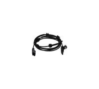 BOSCH Sensore N° giri ruota PEUGEOT CITROËN 2,2 2,0 4545C0 4545G7