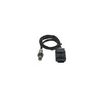 BOSCH Sensore nox BOSC0 281 008 557
