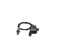 BOSCH Sensore nox BOSC0 281 008 675
