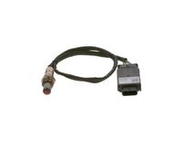 Sensore NOx BOSCH 0 281 008 498