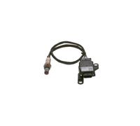 Sensore NOx BOSCH 0 281 008 673