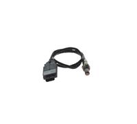 Bosch Sensore NOx 0 281 008 817 AdBlue Iniezione urea per Audi Seat VW