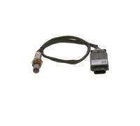 BOSCH Sensore- NOx Iniezione urea BMW MINI 2,0 3,0 13628580408