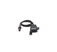 BOSCH Sensore- NOx Iniezione urea CITROËN DS OPEL 1,5 93476784 9830817880