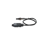 BOSCH Sensore- NOx Iniezione urea SEAT AUDI VW 1,6 2,0 04L907805DG 04L907807DG
