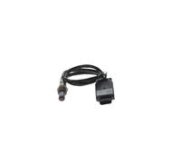 BOSCH Sensore- NOx Iniezione urea VOLVO 2,0 32203674