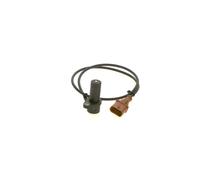 BOSCH Sensore PMH Per Porsche Cayenne S 4.5 Turbo Posizione Albero Motore