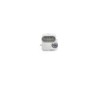 BOSCH Sensore PMS PMH Per VW Beetle Caddy III IV Amarok Audi A3 A4 A5 A6 Q3
