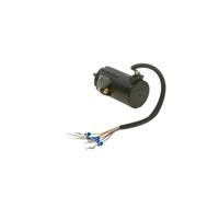 Bosch Sensore posizione pedale acceleratore 0 281 002 733 per IVECO