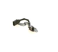 BOSCH Sensore, Posizione albero a camme 0232101038