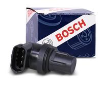 Sensore, posizione albero a camme BOSCH 0 232 103 114
