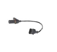 BOSCH Sensore, Posizione albero a camme 0281002629