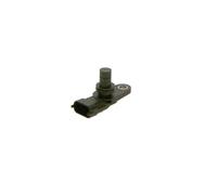 BOSCH Sensore, Posizione albero a camme 0281006143