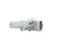 BOSCH Sensore, Posizione albero a camme 0986280413