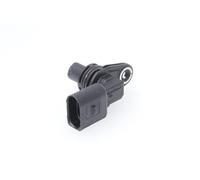 Bosch 0986280420 Trasduttore Numero Giri