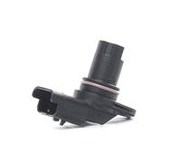 BOSCH Sensore, Posizione albero a camme 0986280433 | Compatibile con: DACIA LOGAN, LOGAN EXPRESS, LOGAN MCV, LOGAN Pick-up, SANDERO, NISSAN ALMERA II, ALMERA II Hatchback