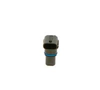 BOSCH Sensore, Posizione albero a camme 0986280600