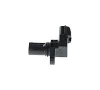 BOSCH 0 986 280 771 Generatore di impulsi, Albero a gomiti