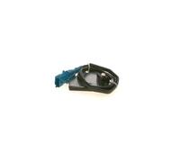 BOSCH Sensore posizione albero a camme ALFA ROMEO 2,0 1,6 46469912 464699212