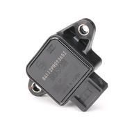 Sensore di posizione dell'acceleratore BOSCH 0 280 122 001