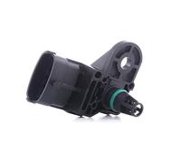 Bosch 0261230302 Sensore di pressione