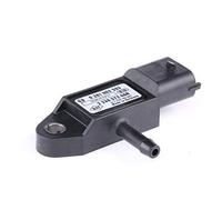 BOSCH 281002593 Bosch Vari 2
