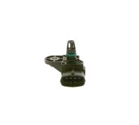 BOSCH Sensore, Pressione alimentazione BOSC0 261 230 425