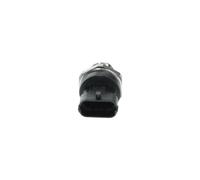 BOSCH Sensore pressione BOSC0 281 007 113