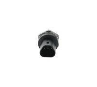BOSCH Sensore, Pressione carburante 026154401F