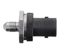 BOSCH 0 261 545 080 Sensore, Pressione carburante