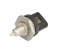 Sensore pressione carburante Iniezione diretta 0 261 545 115 BOSCH