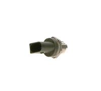 BOSCH Sensori MERCEDES-BENZ,SMART 0 281 002 842 13537794758,0041536728,0061533328 Sensore, Pressione carburante 0061536528,A0041536728,A0061533328
