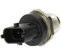 Sensore, pressione carburante BOSCH 0 281 002 846