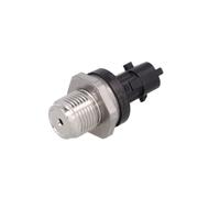 BOSCH Sensore, Pressione carburante 0281006244 | Compatibile con: NISSAN CABSTAR