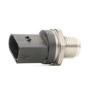 Sensore, pressione carburante BOSCH 0 281 006 447