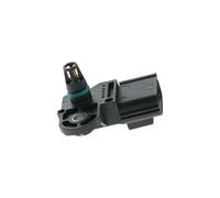 BOSCH Sensore Pressione carburante AG9G9F479AA L3K9-18-211 L3K9-18-211A