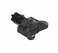 BOSCH Sensore, Pressione carburante BOSC0 261 230 046
