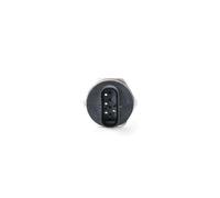 BOSCH Sensore, Pressione carburante BOSC0 261 230 474