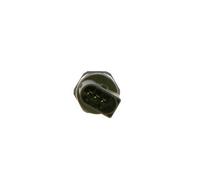 BOSCH Sensore, Pressione carburante BOSC0 281 002 926